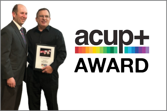 nalan-acup-highlight