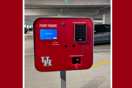 parking-tips-highlight