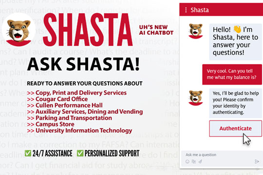 shasta-chatbot-highlight