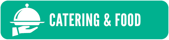 catering