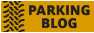 parking-blog-icon