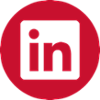 linkedin-icon