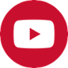 youtube-icon