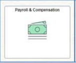 payroll-icon