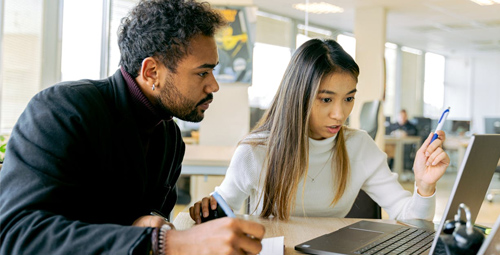 all online programs