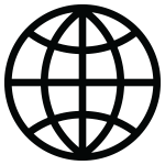 IT