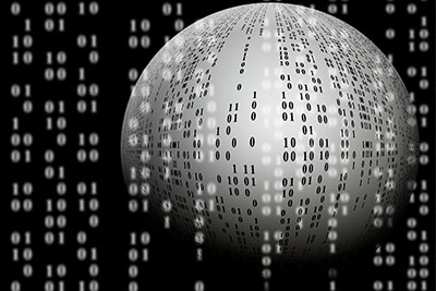 Cybersecurity (M.S.) - UH Extend