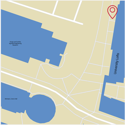 /parking/bicycle-registration/bikeep-library.png