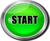 start button