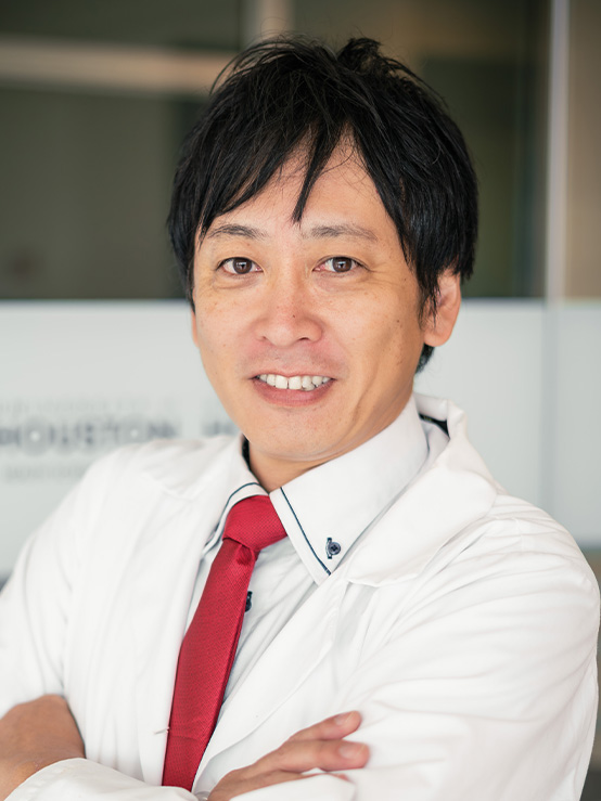 Sumimasa Arimura