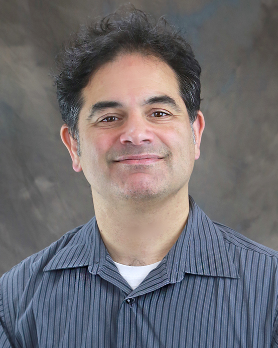 Dakshina Moody Jandhyala