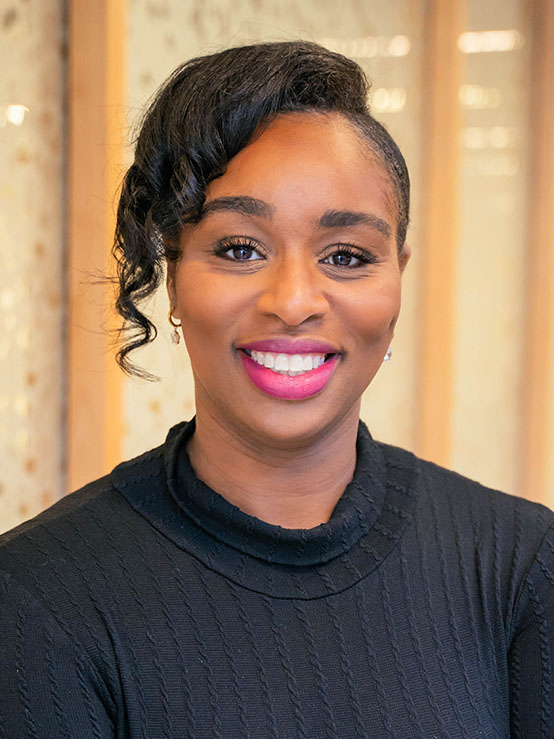 Onyebuchi Ononogbu