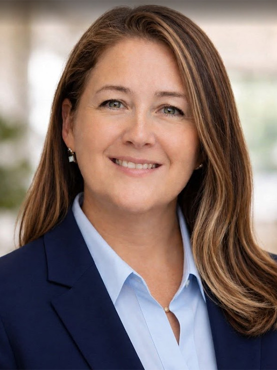 Teresa Bice