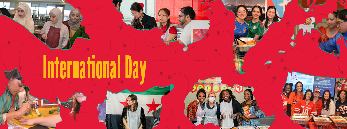 International Day