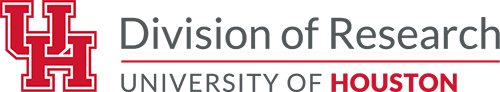 Division of Research logo