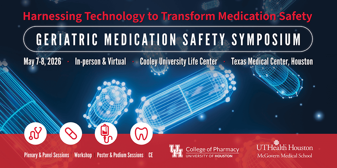 graphic of digital capsules