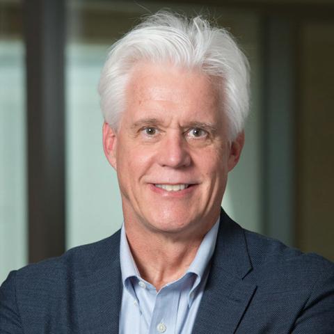 Eric Olson photo