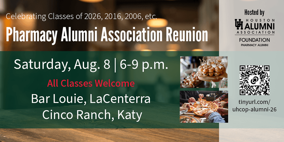 Photo of table and plates of food in low-light environment