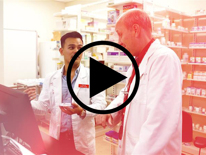 Tam Vu Video Thumbnail