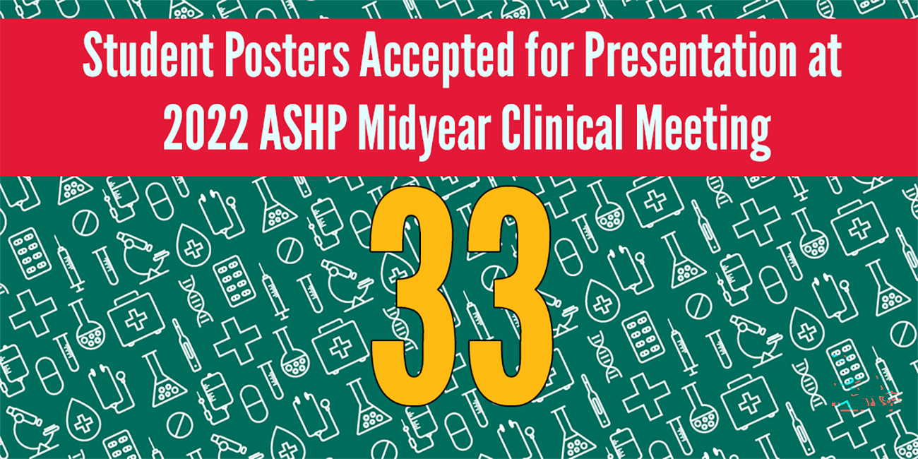 33 poster count