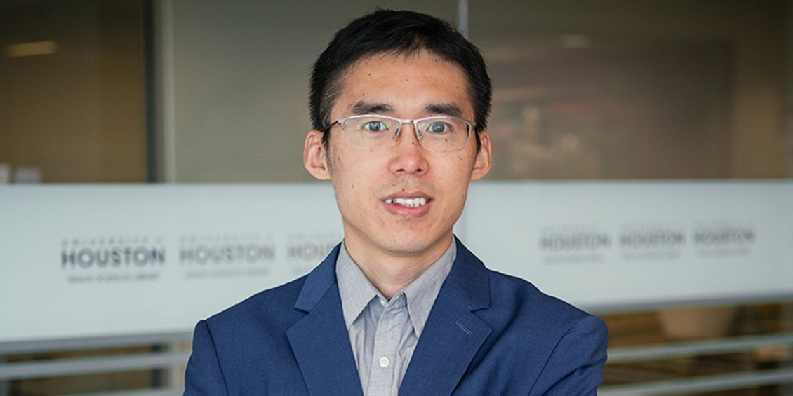 Fanfei Meng
