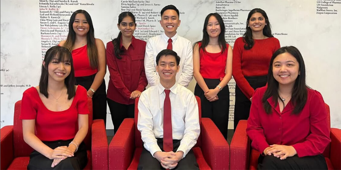 IPhO Executive Board 2024-25