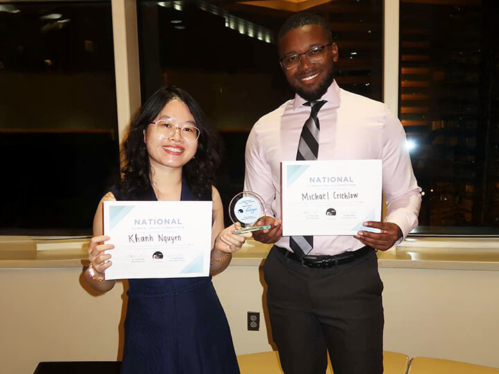 nguyen and crichlow