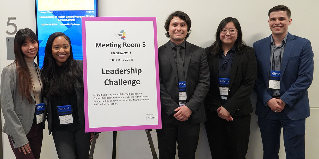 Tran, Glass, Johnson, Ma and Jones