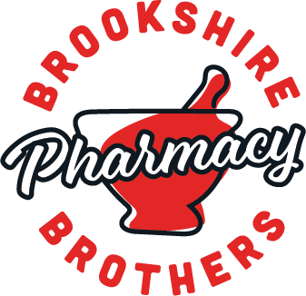 Brookshire Brothers logo