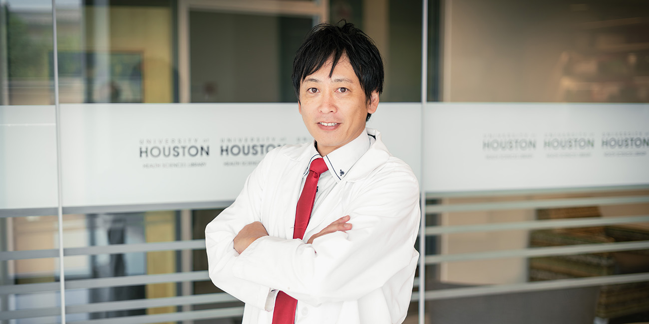 Sumimasa Arimura