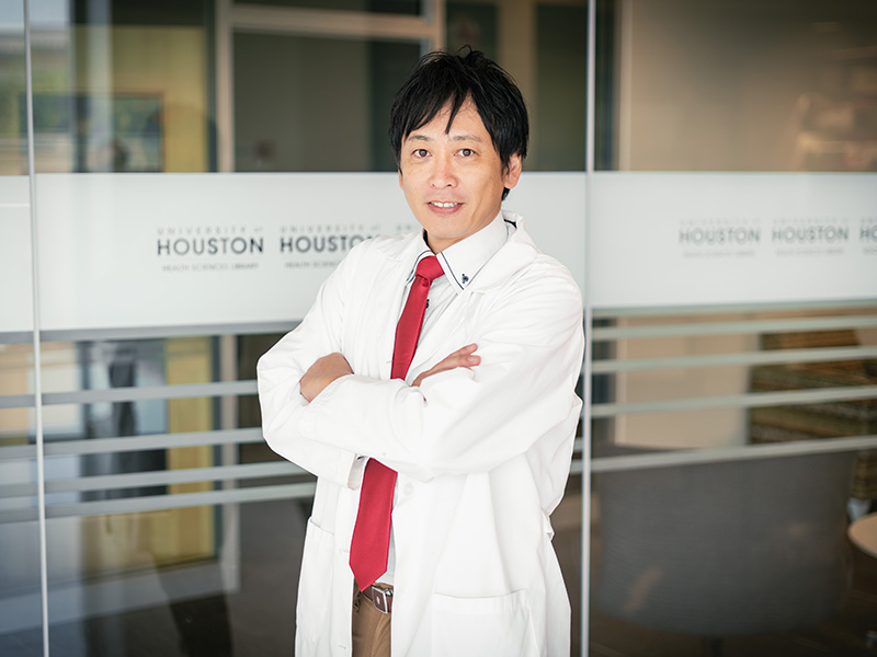 Sumimasa Arimura