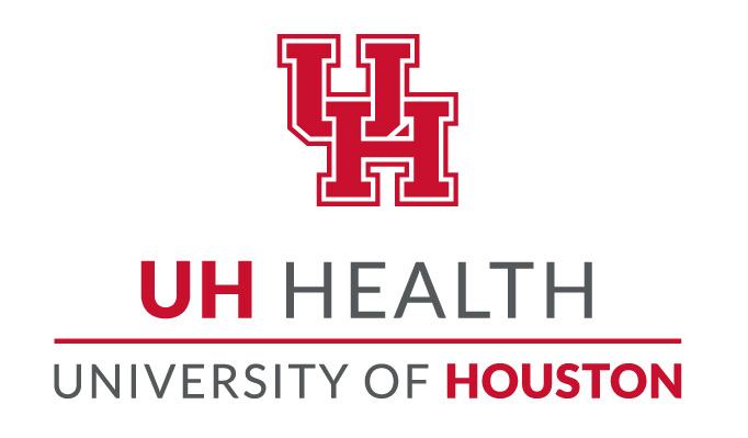 UH Health Logo