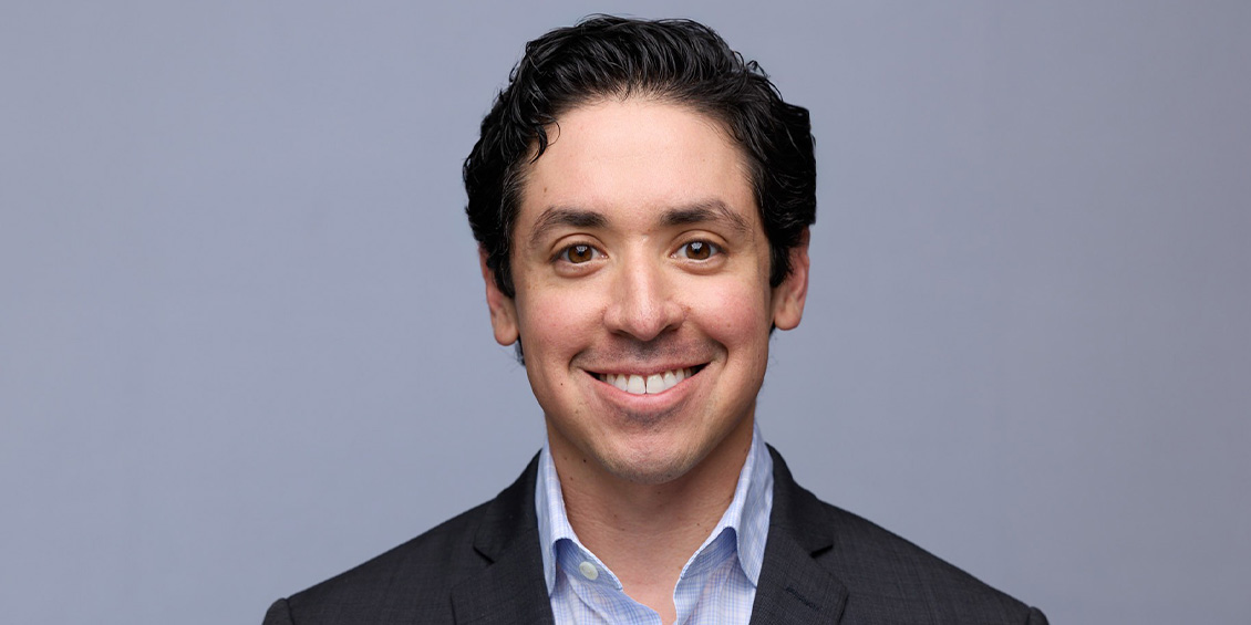 Austin De La Cruz