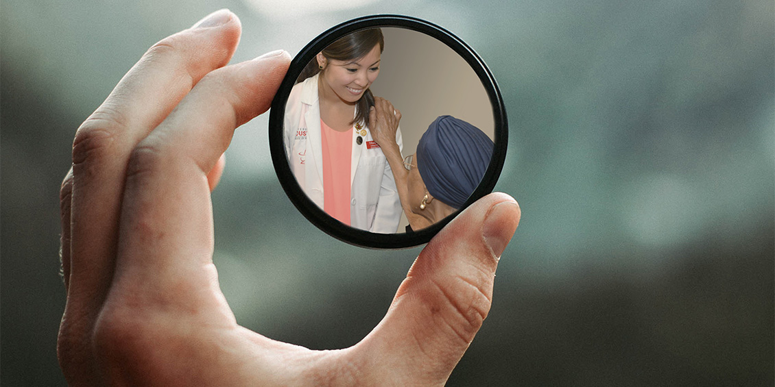 strategic plan cover photo