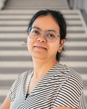 Manasa