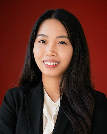 nguyen