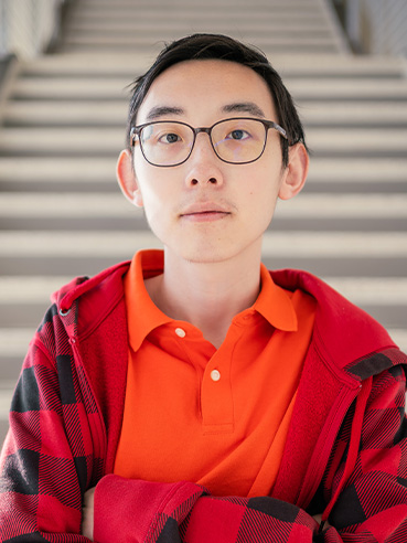 Zihan