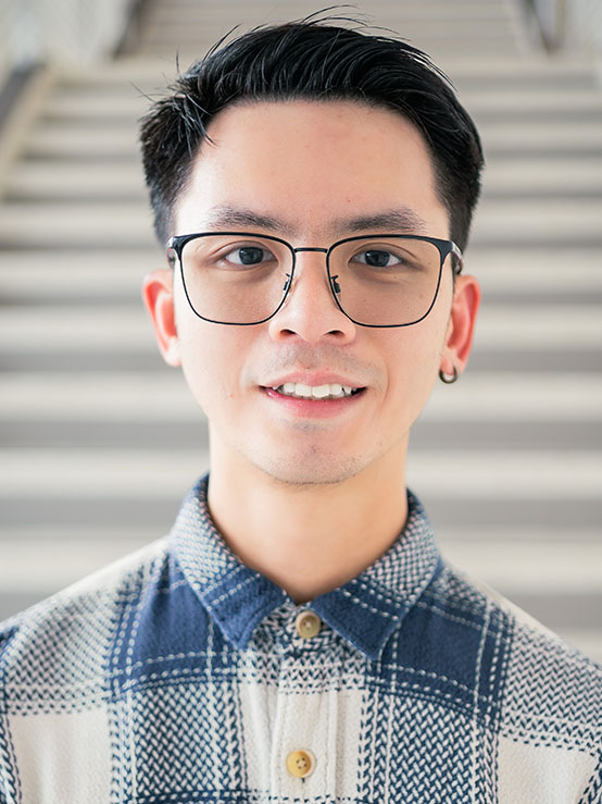 Thang Nguyen
