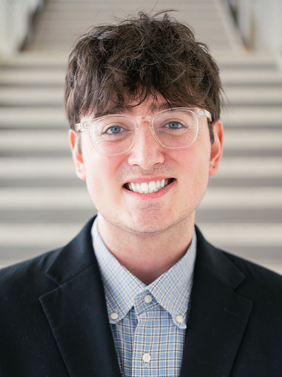 Travis Schubert