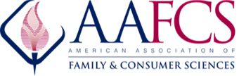 /provost/programs/accreditation/aafcs-logo.png