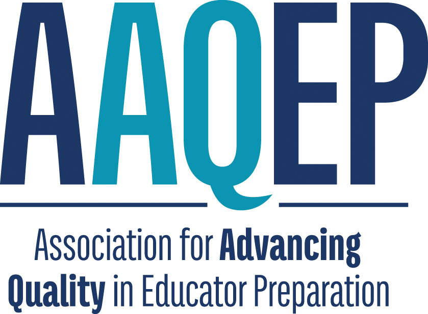 /provost/programs/accreditation/aaqep-logo.png