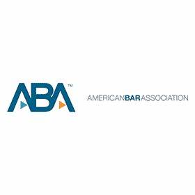 /provost/programs/accreditation/aba-logo.jpg