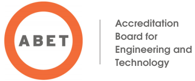 /provost/programs/accreditation/abet-logo.png