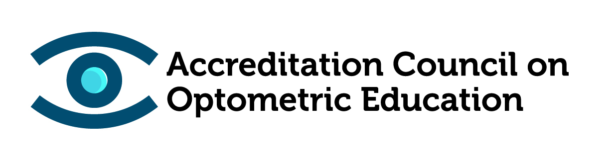 /provost/programs/accreditation/acoe_logo.jpg