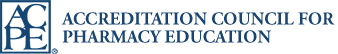 /provost/programs/accreditation/acpe_accreditation.png