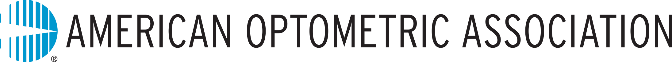 /provost/programs/accreditation/aoa-logo.png
