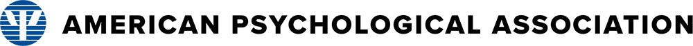 /provost/programs/accreditation/apa-logo.png