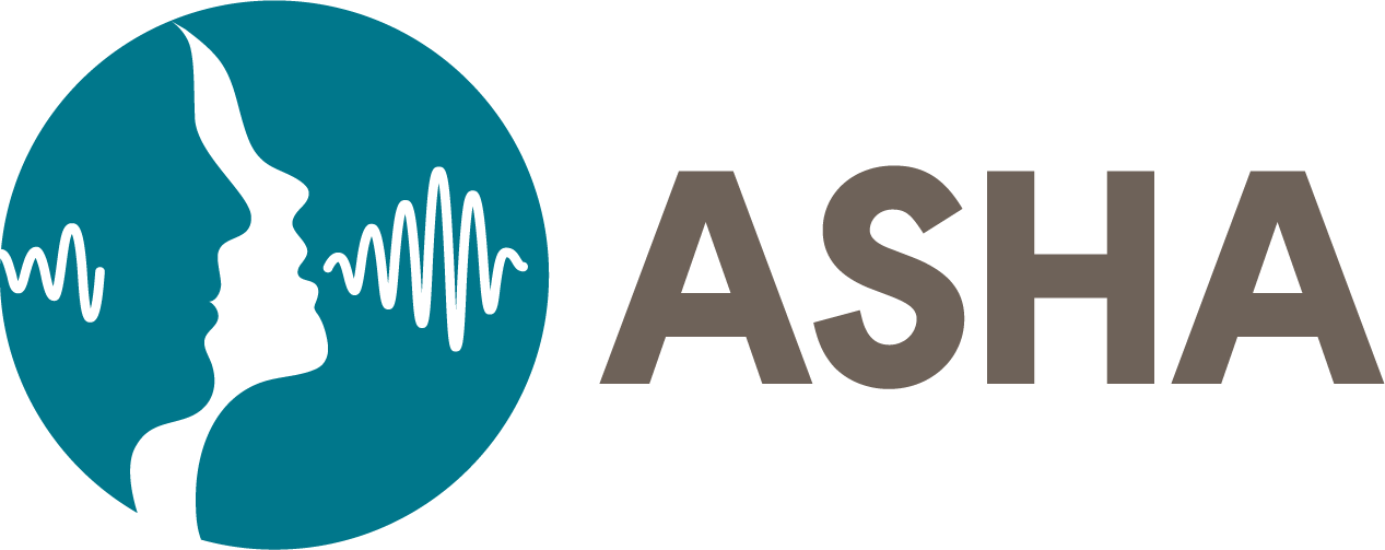 /provost/programs/accreditation/asha_logo.png
