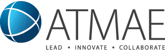 /provost/programs/accreditation/atmae-logo.png