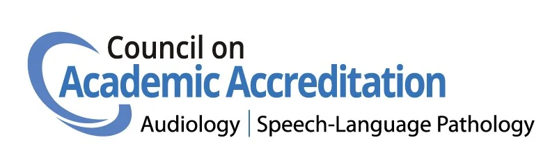 /provost/programs/accreditation/caa.png